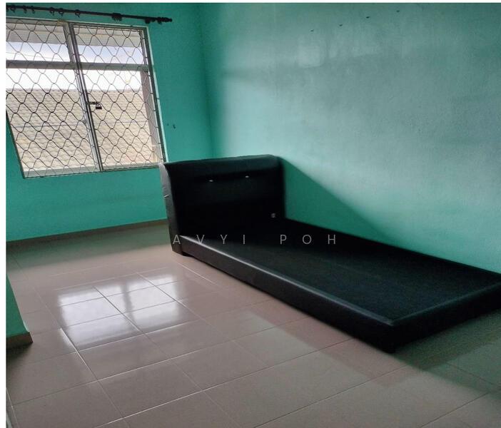 Taman Impian Ria - 3