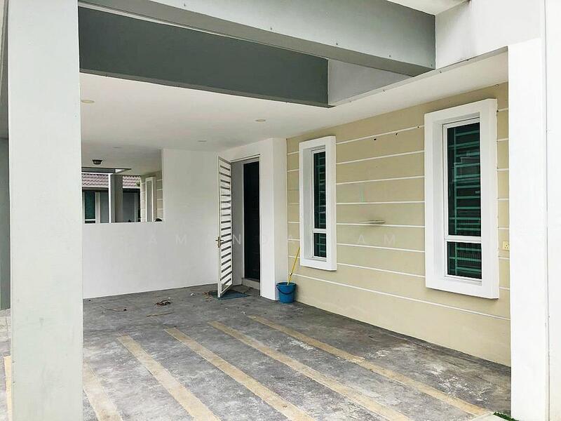 Dua Villas @ One Residence - 4