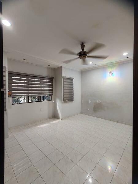 Bandar Puteri Klang - 5