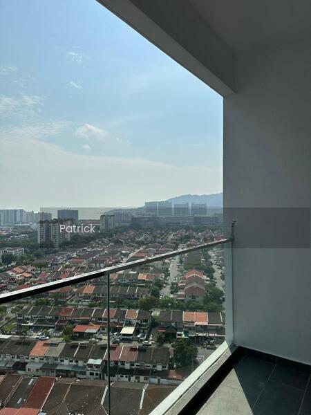 Celesta Residency - 1