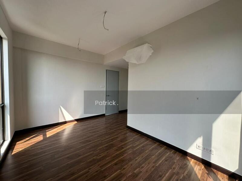 Celesta Residency - 2