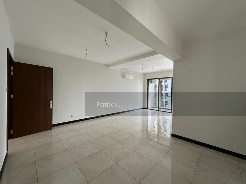 Celesta Residency - 4