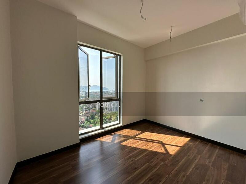 Celesta Residency - 4