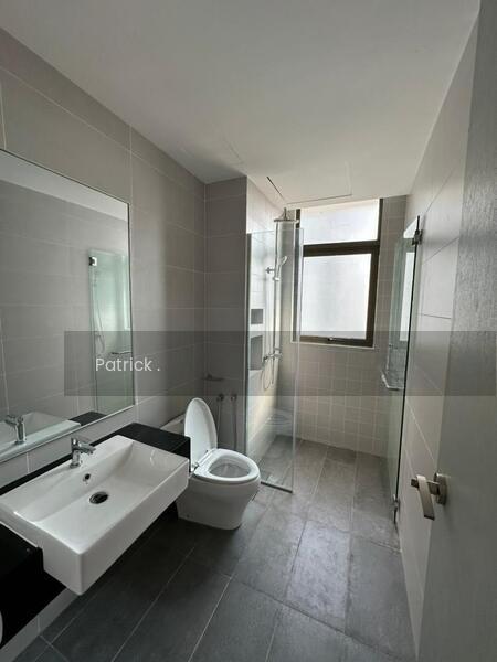 Celesta Residency - 3