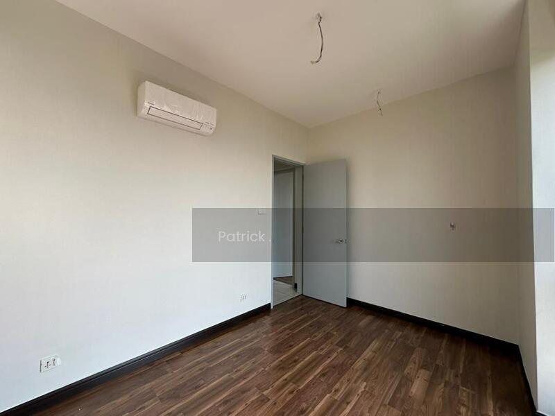 Celesta Residency - 5