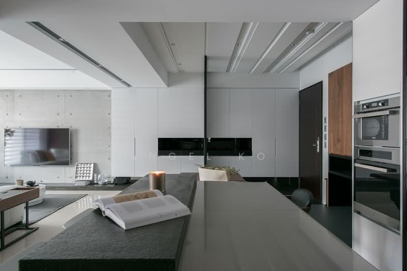 Trinity Nordic Residences - 5