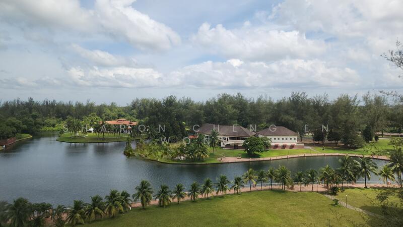 Kasuma Resort - 3
