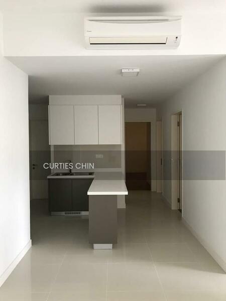 Sierramas Heights - 2