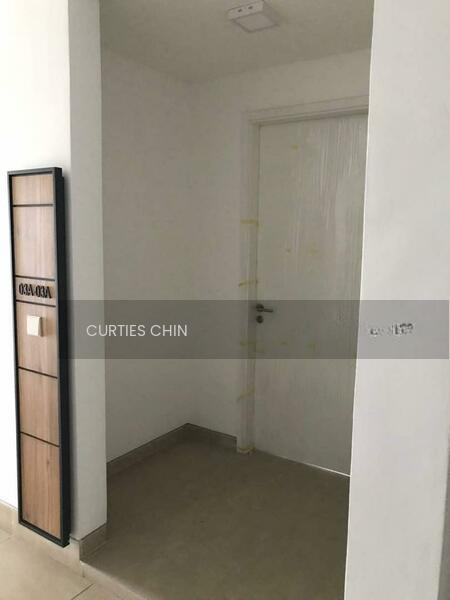 Sierramas Heights - 5