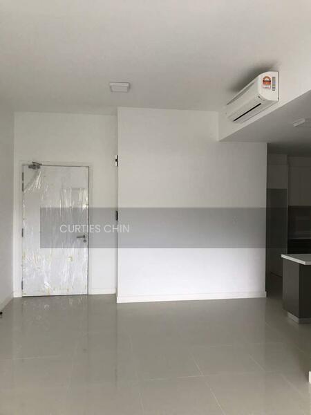 Sierramas Heights - 3