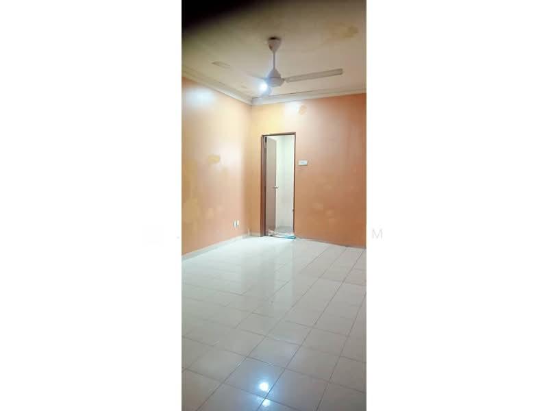 Shah Alam - 3