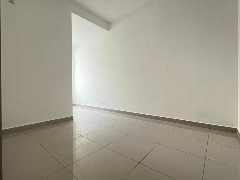 Bukit Indah Bukit Indah - 3