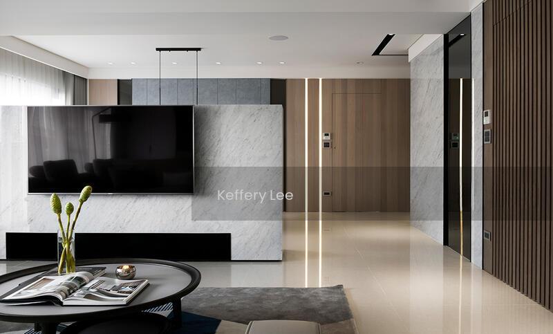 【 KL Invest @ Airbnb 】Passive income 2,000+Next to KLCC - 5