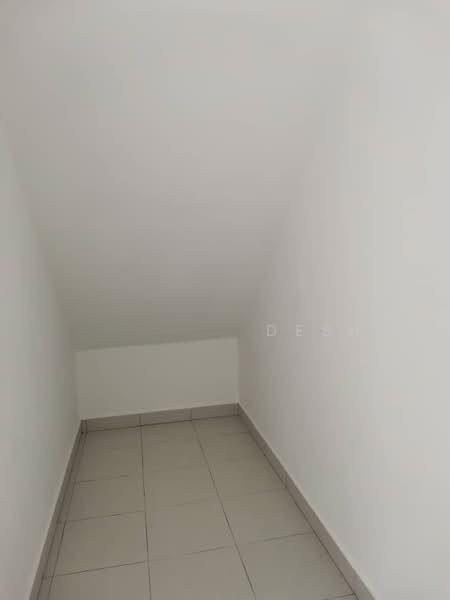 Pengerang Desaru - 3