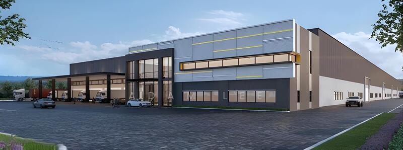 Senai Senai Senais - 2