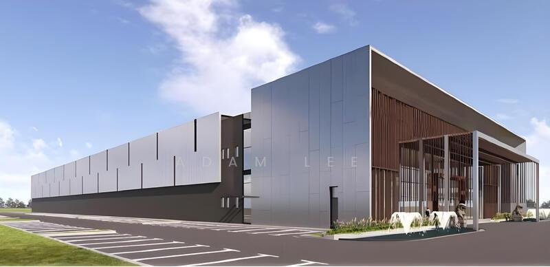 Senai Senai Senais - 1