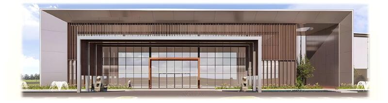 Senai Senai Senais - 5