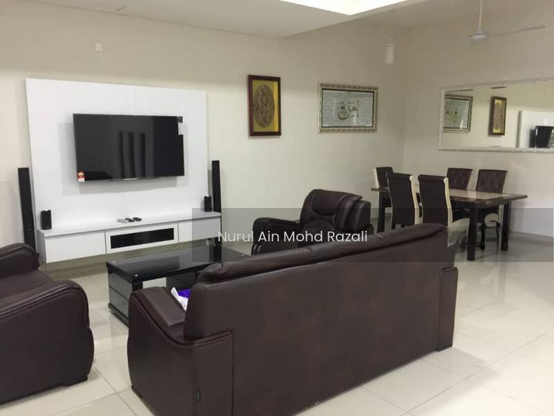 NUSA 13 @ Nusa Intan - 2