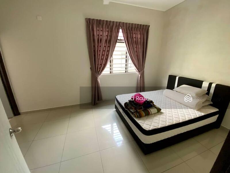 NUSA 13 @ Nusa Intan - 5