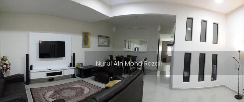 NUSA 13 @ Nusa Intan - 3