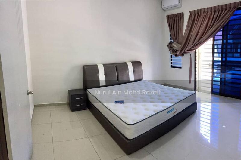 NUSA 13 @ Nusa Intan - 4