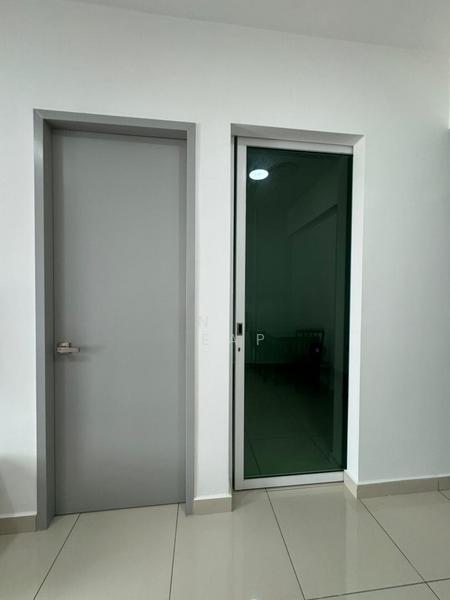 Tropicana Bay Residences - 3