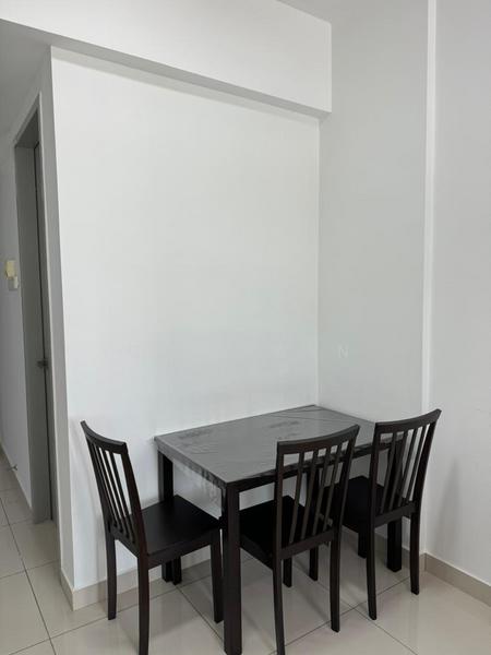 Tropicana Bay Residences - 2