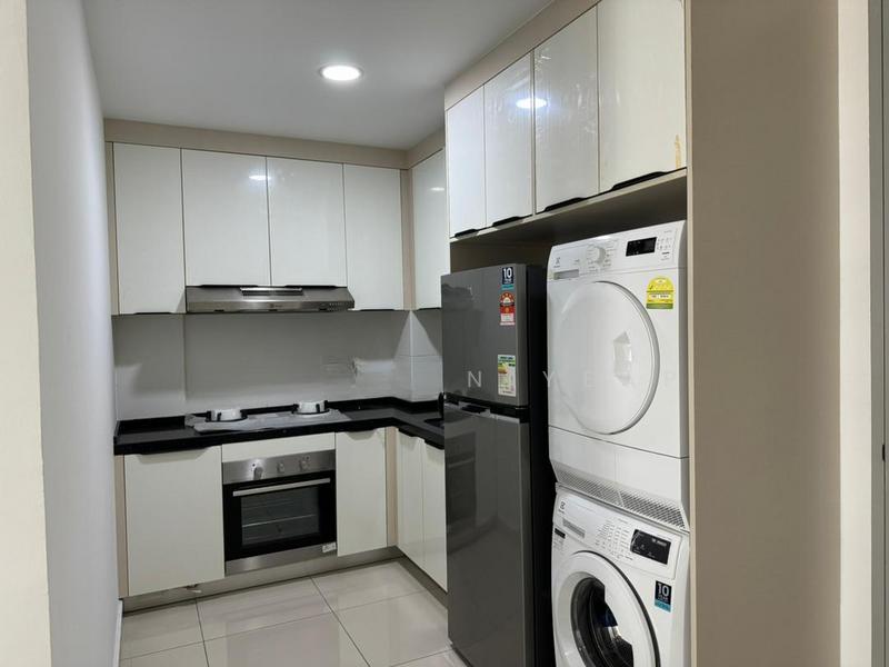 Tropicana Bay Residences - 1