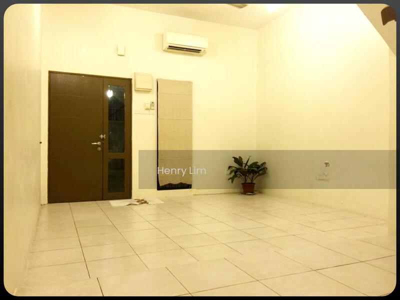 Westwood Terrace - 2