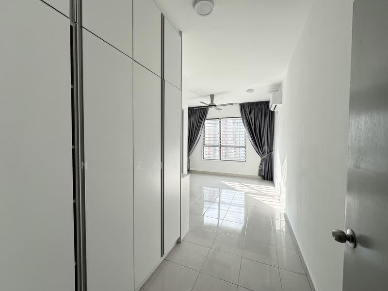 Ivory Residence - 4