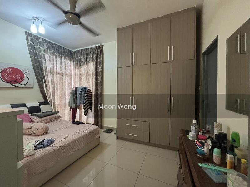 LakeView Residency - 5