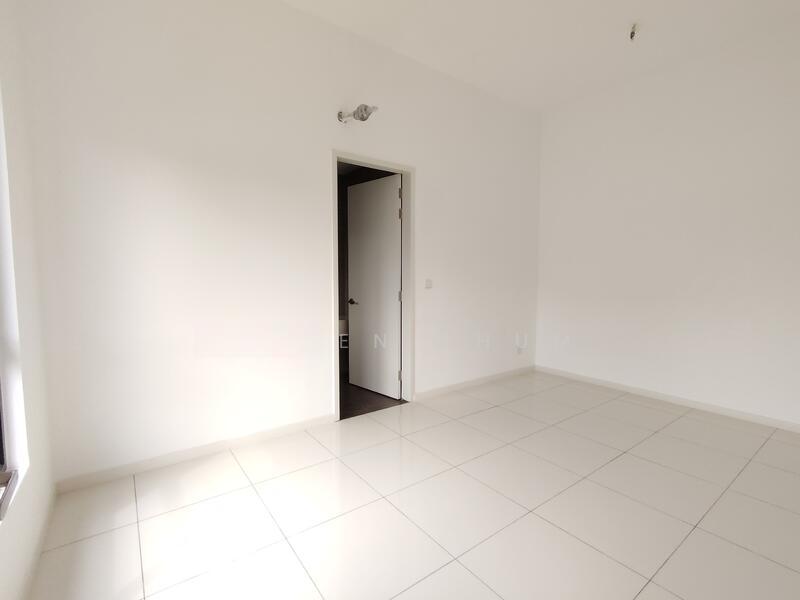 Tropicana Aman - Freesia Residences - 4