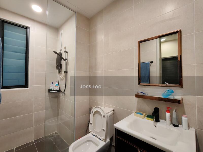 Alstonia Residence - 5