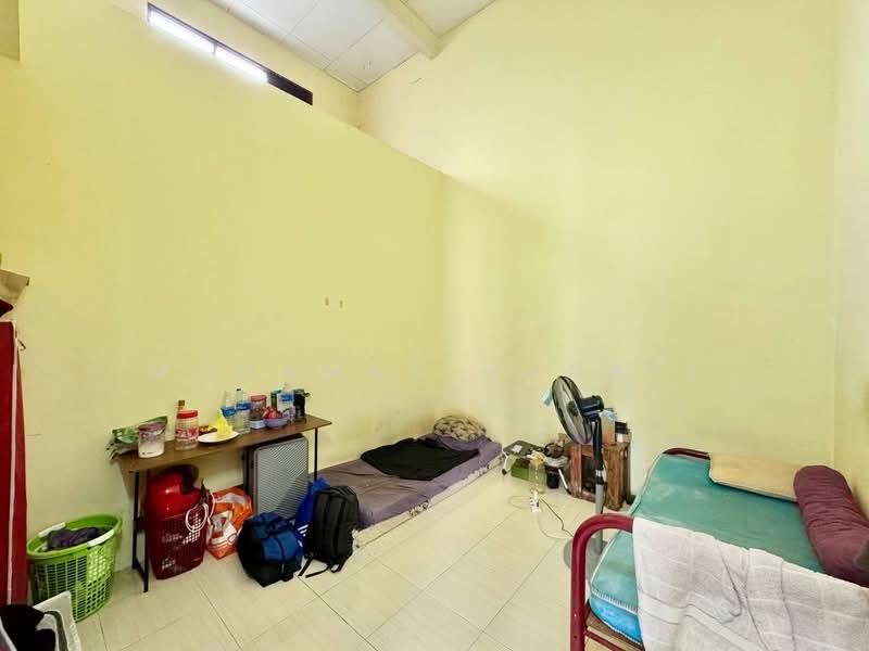 Bandar Baru Salak Tinggi - 2