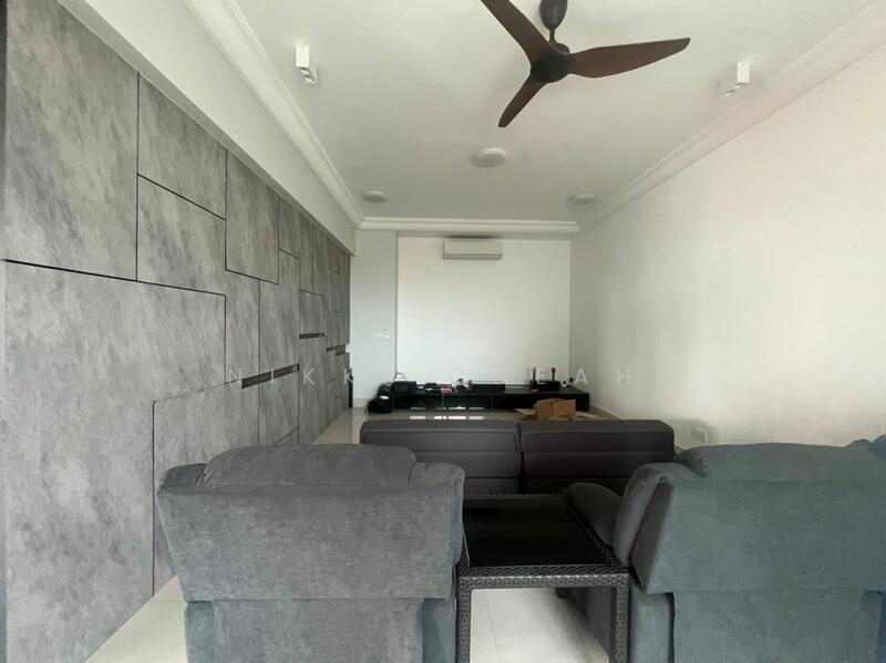 The Cove Condominium - 4