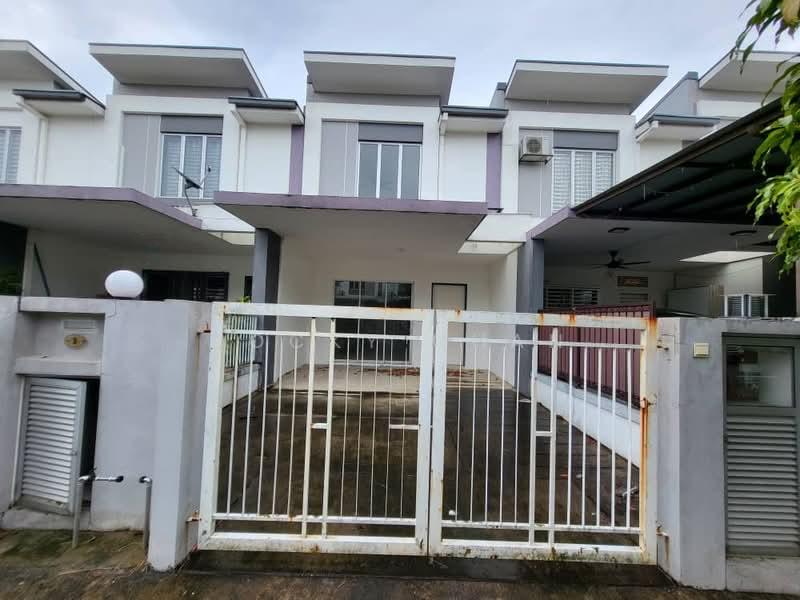 Acacia Park 4B - 5