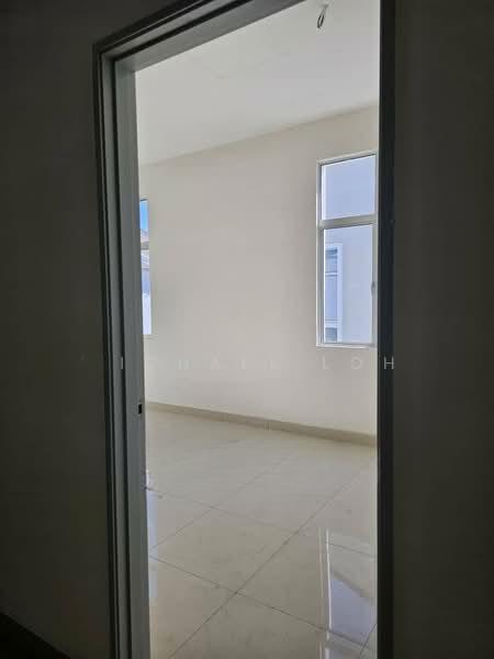 Bandar Baru Sri Klebang - 3