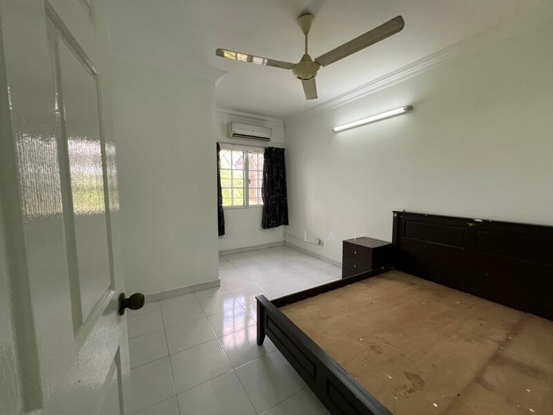 2 Storey Terrance House @ Bukit Rahman Putra (BRP7) - 4