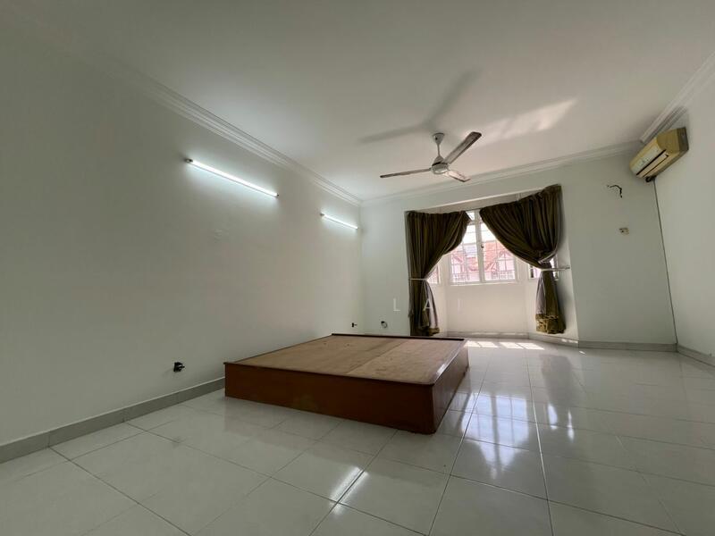 2 Storey Terrance House @ Bukit Rahman Putra (BRP7) - 5