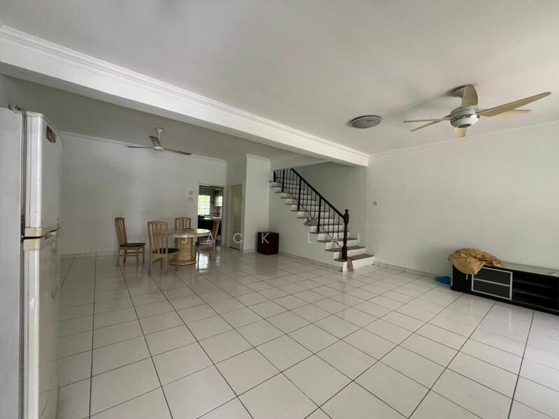 2 Storey Terrance House @ Bukit Rahman Putra (BRP7) - 3