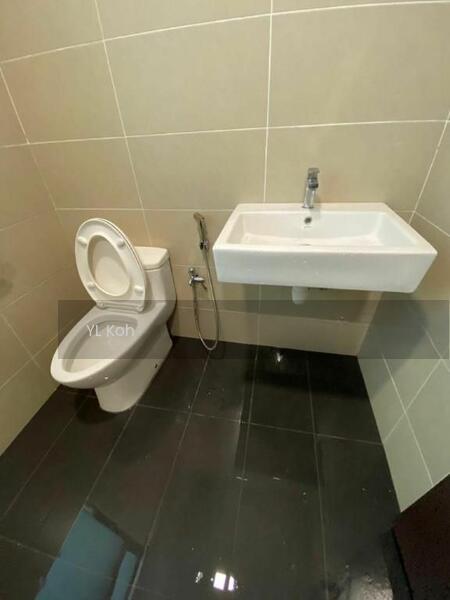 Wave @ Marina Cove - 5