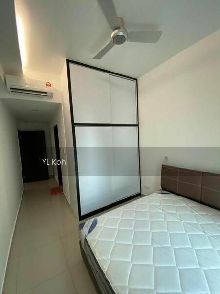 Wave @ Marina Cove - 4