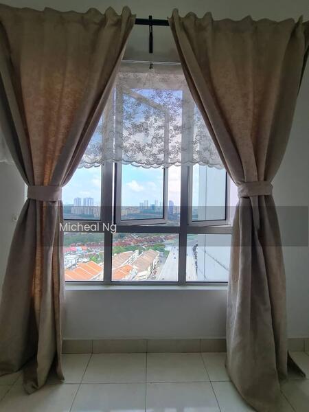 Metropolitan Square - 5