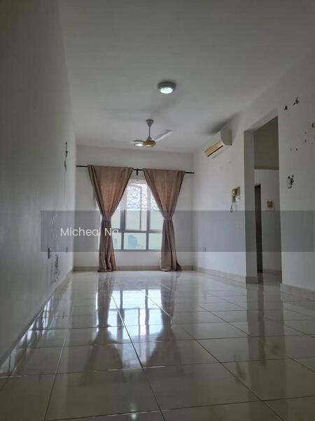 Metropolitan Square - 2