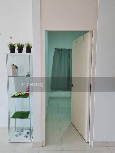 Metropolitan Square - 3