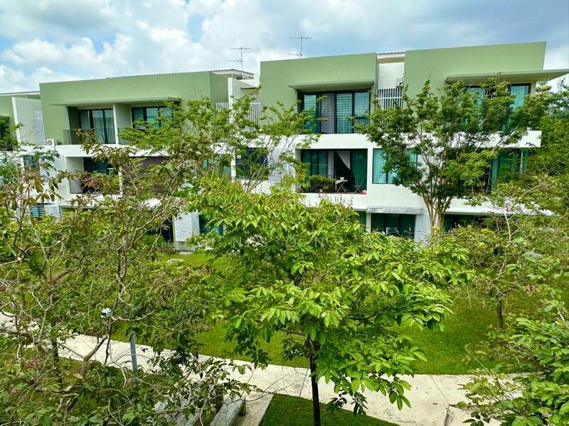 Cahaya SPK - 2