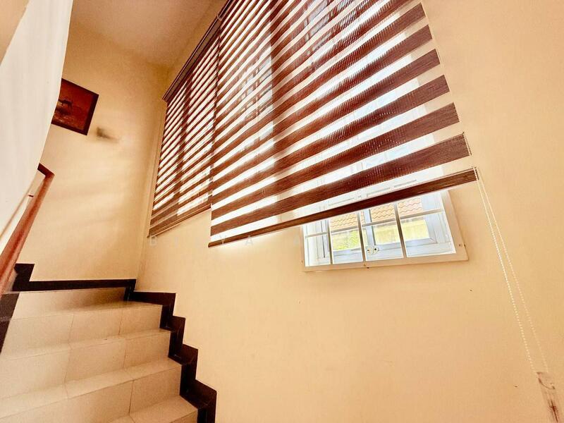 Lavender Heights - 4