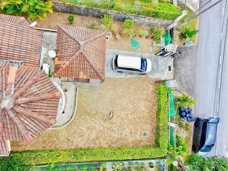 Lavender Heights - 2