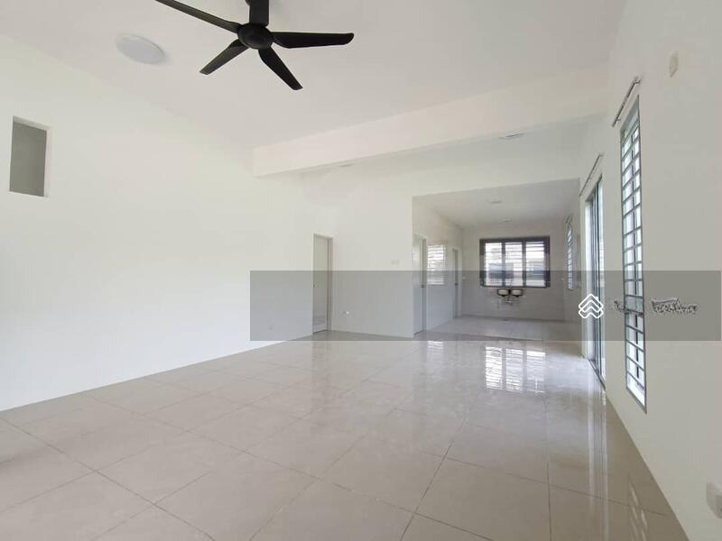 D'Mayang Sari, Nilai - 3