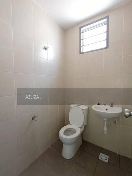 D'Mayang Sari, Nilai - 5